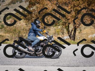 202510121246-DSC_8249_c2