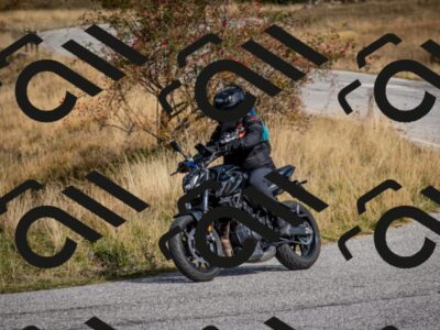 202510121251-DSC_8250_c2