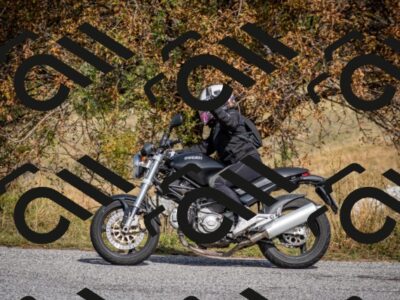 202510121252-DSC_8254_c2