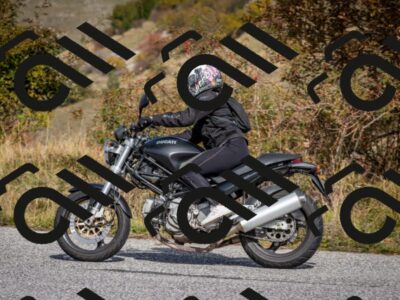 202510121252-DSC_8255_c2