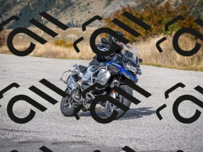 202510121252-DSC_8256_c2