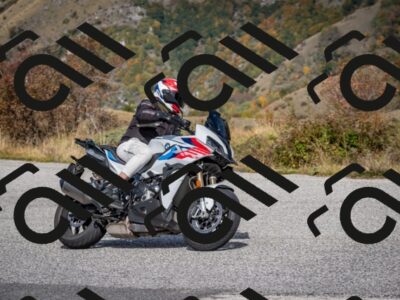 202510121252-DSC_8259_c2