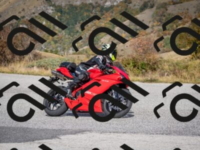 202510121252-DSC_8264_c2