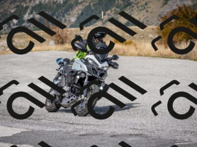 202510121252-DSC_8266_c2