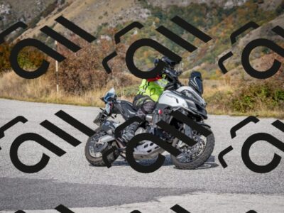 202510121252-DSC_8267_c2