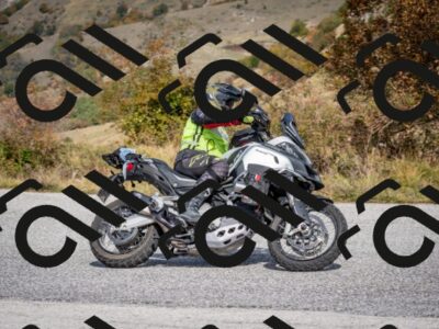 202510121252-DSC_8268_c2