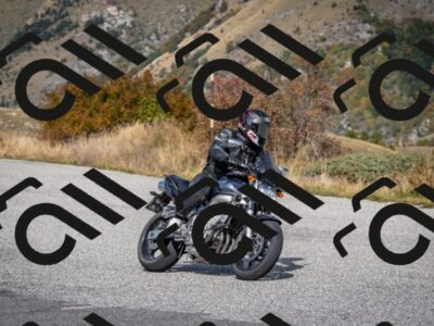 202510121252-DSC_8269_c2