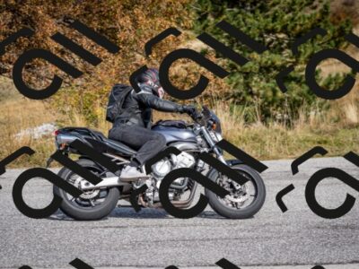 202510121252-DSC_8271_c2