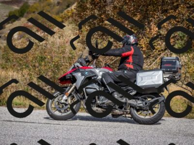 202510121253-DSC_8274_c2