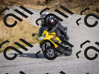 202510121258-DSC_8275_c2