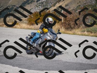 202510121258-DSC_8278_c2