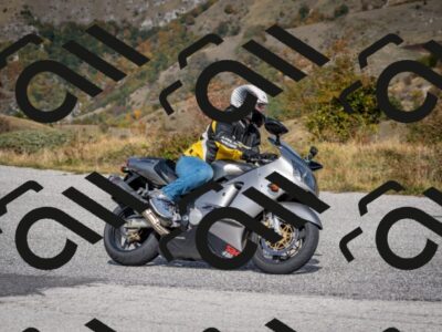 202510121258-DSC_8279_c2