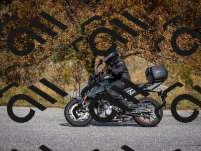 202510121258-DSC_8282_c2