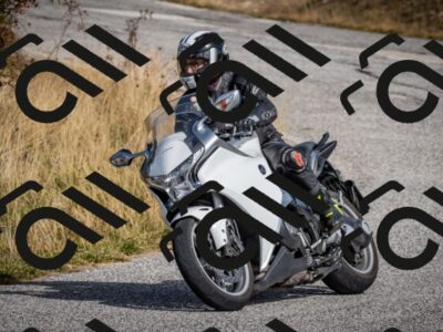 202510121300-DSC_8283_c2