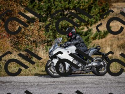 202510121300-DSC_8284_c2