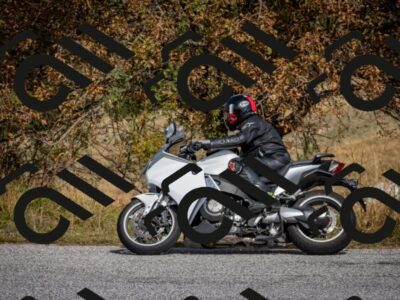 202510121300-DSC_8285_c2