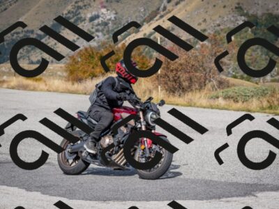 202510121302-DSC_8286_c2