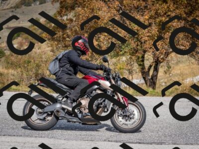 202510121302-DSC_8287_c2