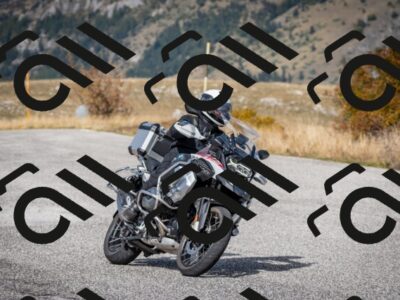 202510121303-DSC_8288_c2