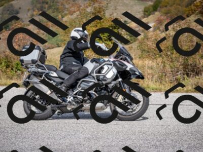 202510121303-DSC_8289_c2