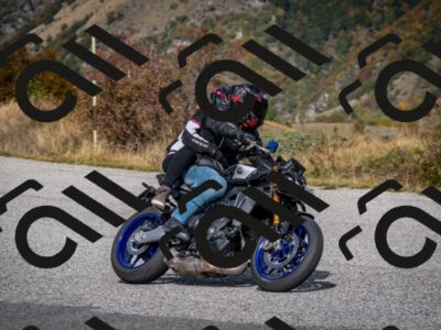 202510121303-DSC_8291_c2