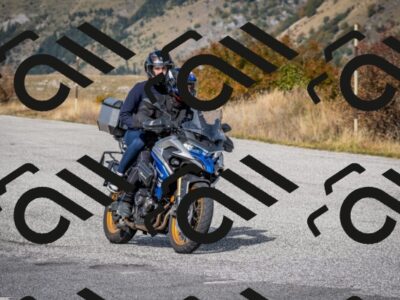 202510121305-DSC_8293_c2