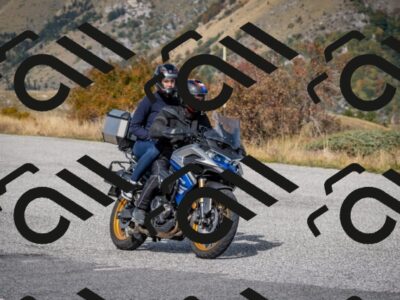 202510121305-DSC_8294_c2