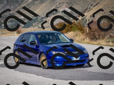 202510121305-DSC_8295_c2