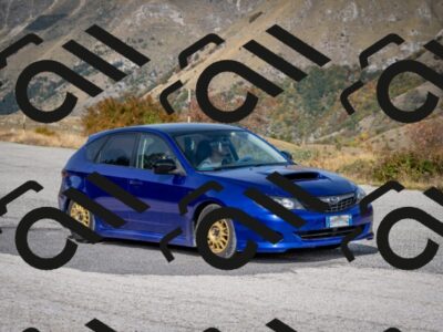 202510121305-DSC_8296_c2