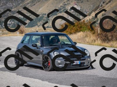 202510121305-DSC_8297_c2