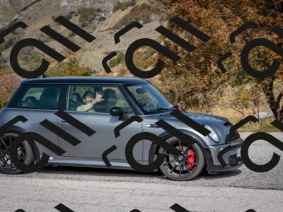 202510121305-DSC_8298_c2