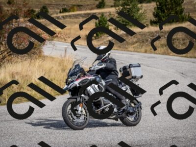 202510121306-DSC_8300_c2