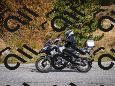 202510121306-DSC_8301_c2