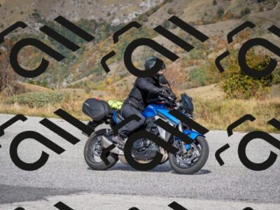 202510121306-DSC_8306_c2