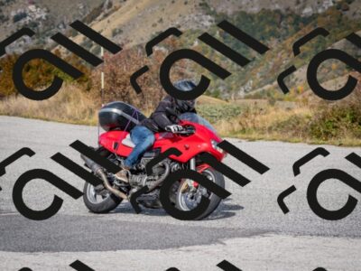 202510121306-DSC_8307_c2