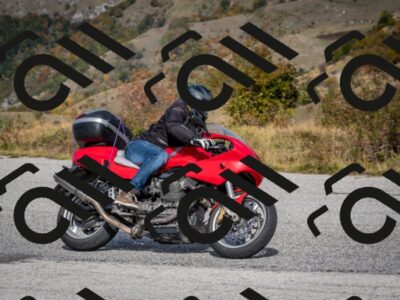 202510121306-DSC_8308_c2