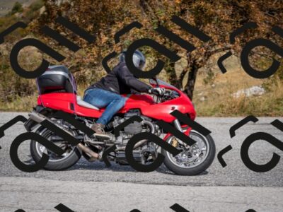 202510121306-DSC_8309_c2