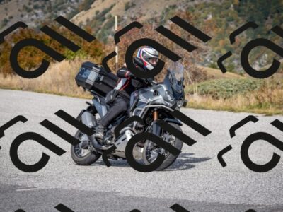 202510121306-DSC_8311_c2