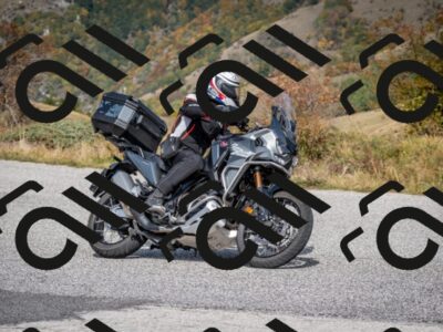 202510121306-DSC_8312_c2