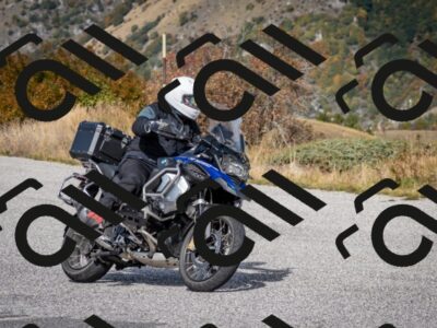 202510121307-DSC_8313_c2