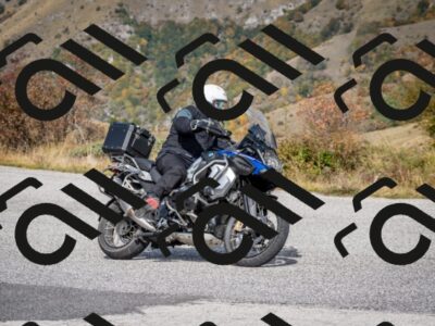 202510121307-DSC_8314_c2