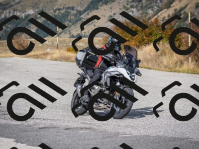 202510121307-DSC_8315_c2