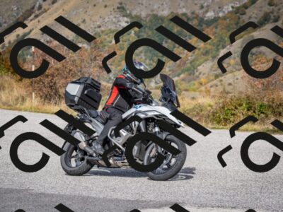 202510121307-DSC_8316_c2