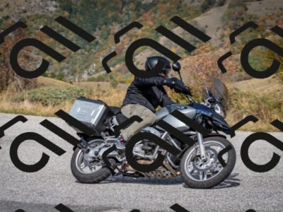 202510121307-DSC_8320_c2