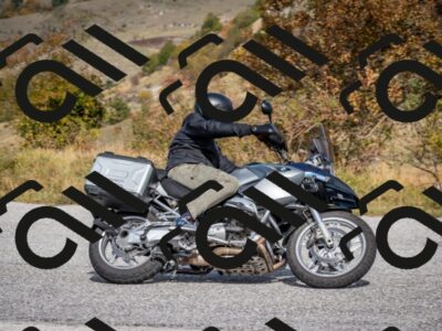 202510121307-DSC_8321_c2