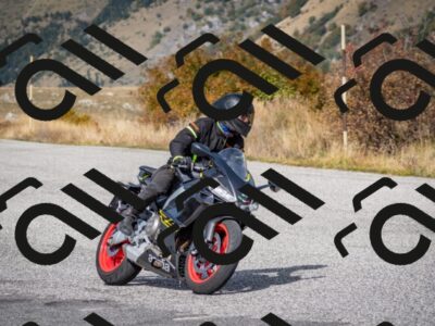 202510121307-DSC_8322_c2