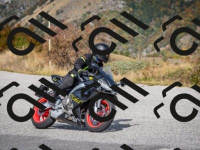 202510121307-DSC_8323_c2