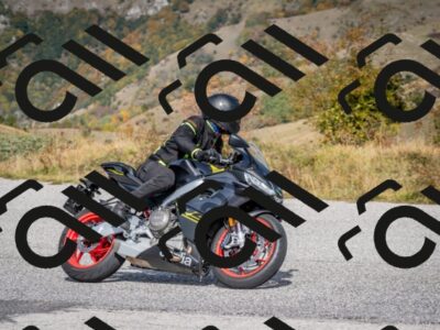 202510121307-DSC_8324_c2