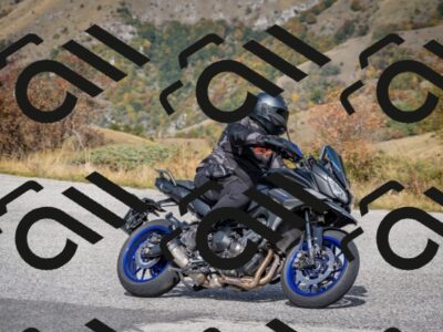 202510121307-DSC_8325_c2