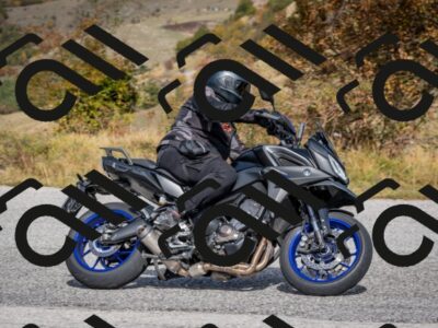 202510121307-DSC_8326_c2